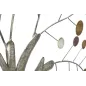 Panel ścienny TREE 88 2,5 88 cm